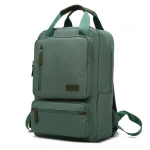 Рюкзак для ноутбука Lamark B175 Breeze