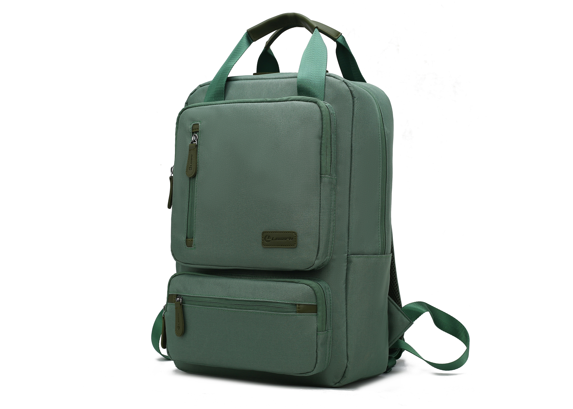 Рюкзак для ноутбука Lamark B175 Breeze