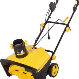 Снегоуборщик Huter SGC 2300E