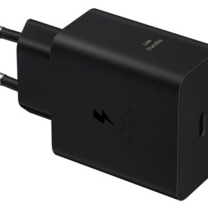 Зарядное устройство сетевое Samsung EP-T6010NBEGWW
