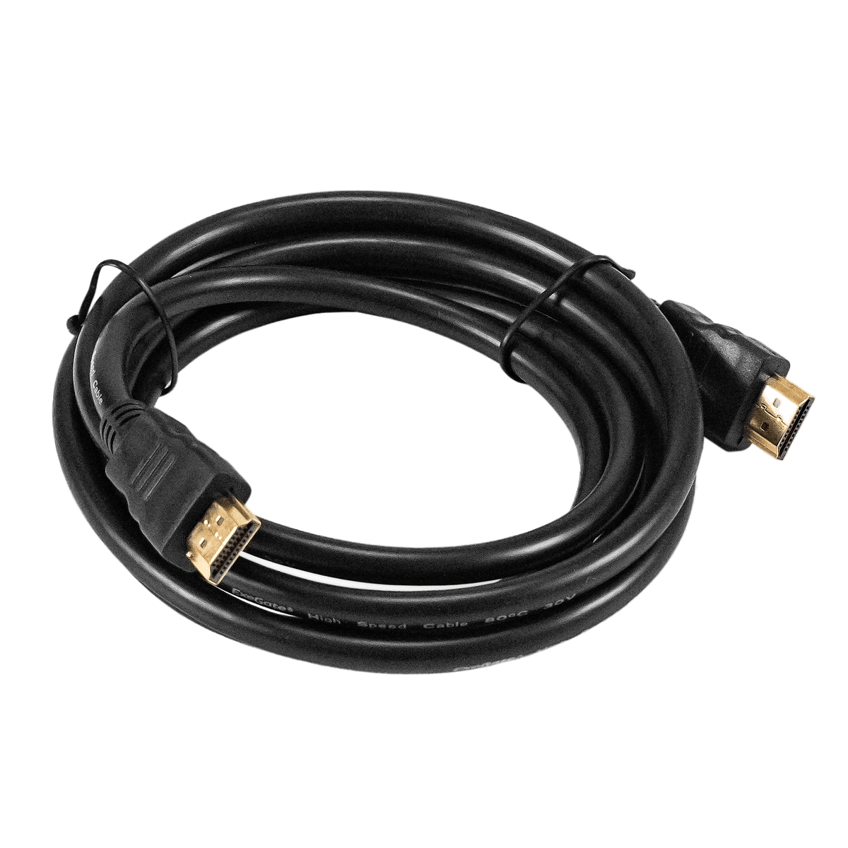Кабель HDMI Exegate EX-CC-HDMI2-2.0