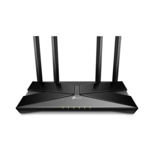 Роутер Wi Fi TP-LINK Archer AX10