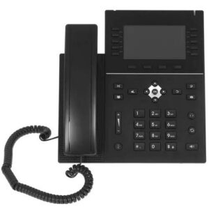 Телефон VoiceIP Fanvil J6