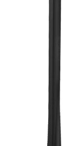 Адаптер Tenda U11 Pro