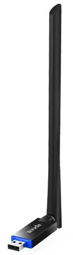 Адаптер Tenda U11 Pro