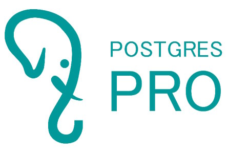 Право на использование (электронно) Postgres Pro СУБД Postgres Pro Enterprise для 1C (сертиф. версия) на 1 сервер