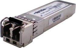 Модуль SFP+ Optiset SFP-Plus-SR.LC.03