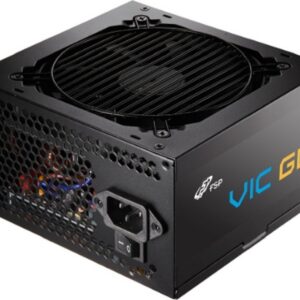 Блок питания ATX FSP VIC-850GD