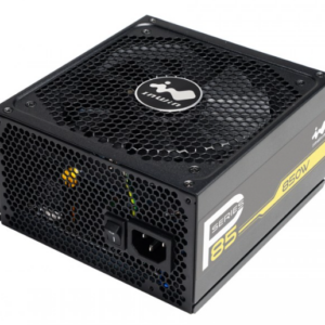 Блок питания ATX InWin P85