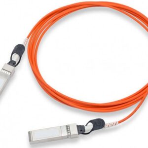 Кабельная сборка Cisco SFP-10G-AOC5M