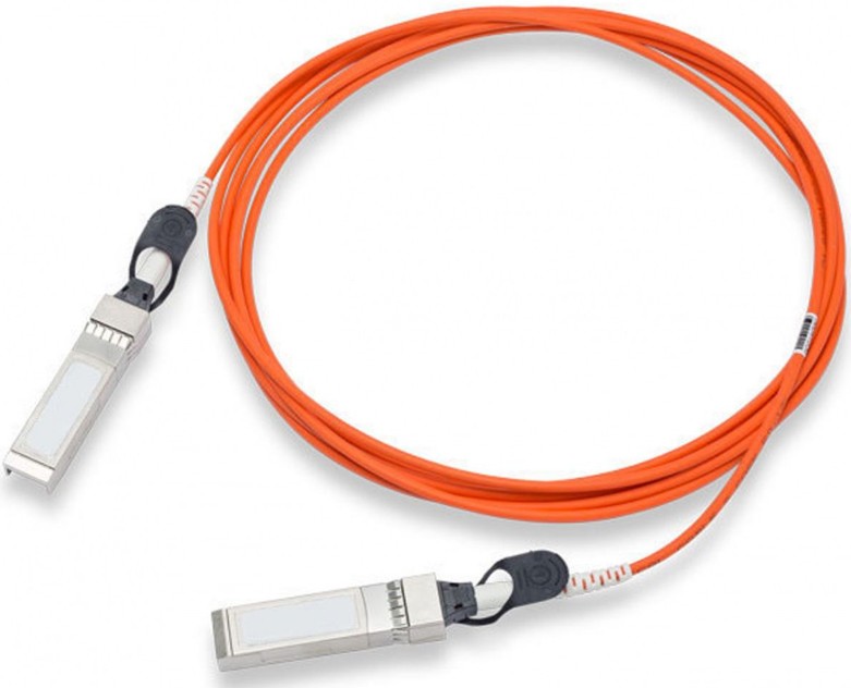 Кабельная сборка Cisco SFP-10G-AOC5M