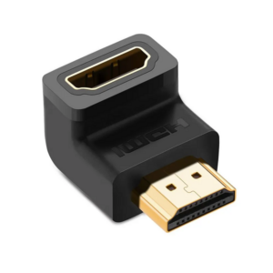 Переходник UGreen HD112
