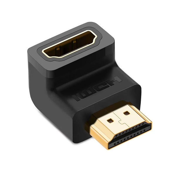 Переходник UGreen HD112