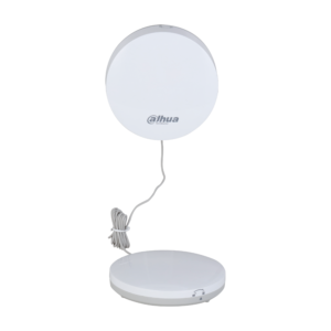 Датчик протечки воды Dahua DHI-ARD912-W2(868D)