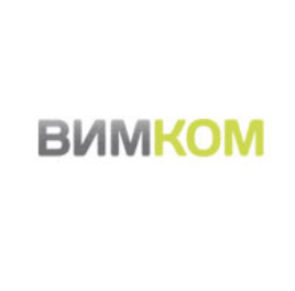 Пигтейл Vimcom PT-SM-LSZH-0.9-SC/UPC-1.5
