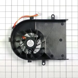 Вентилятор ADDA FAN-TA100