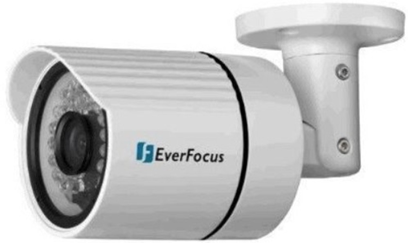 Видеокамера IP EverFocus EZN-268