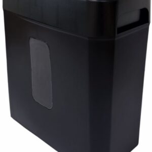 Уничтожитель бумаг Office Kit S45N 2x13