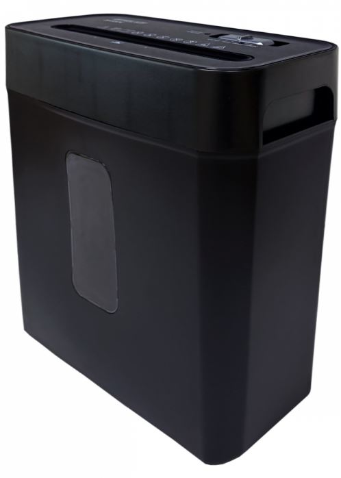 Уничтожитель бумаг Office Kit S45N 2x13