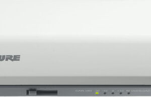 Антенна Shure UA864LO