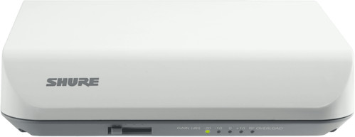 Антенна Shure UA864LO