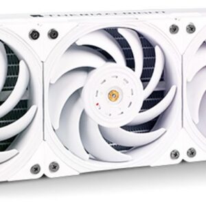 Система охлаждения жидкостная Thermalright Frozen Magic 360 Scenic V2
