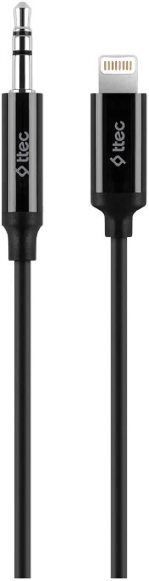 Кабель интерфейсный TTEC 2DK42S