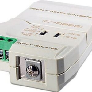 Конвертер Aten IC485SI-AT-GG