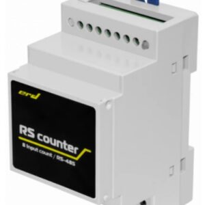 Расширитель SNR SNR-RScounter-8i-SMART