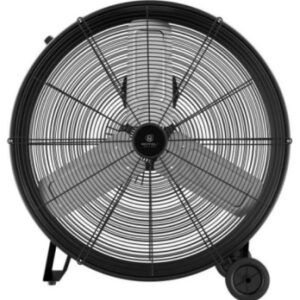 Вентилятор Royal Clima RSF-360M-BL
