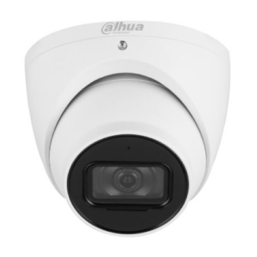 Видеокамера IP Dahua DH-IPC-HDW3241EMP-S-0600B-S2