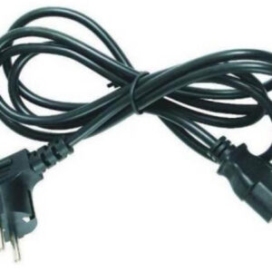 Кабель питания Cisco AIR-PWR-CORD-CE=