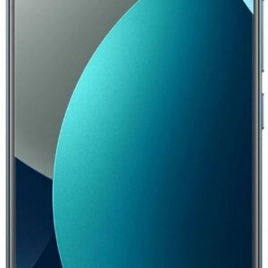 Смартфон Xiaomi Redmi Note 15 Pro RU 12/256GB