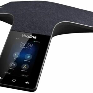 Телефон Yealink CP925