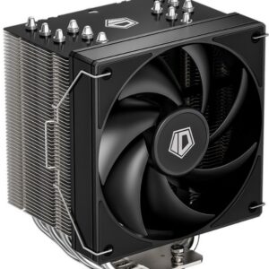 Кулер ID-Cooling SE-610-XT BASIC