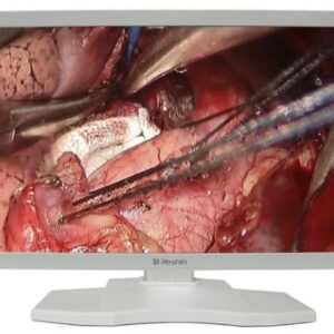 Монитор 24" RESHIN MS247SA