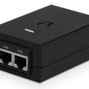 Блок питания Ubiquiti POE-50-60W