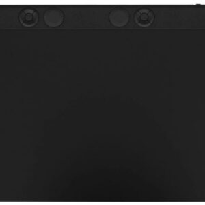 Графический планшет Wacom Intuos Pro L (Large)