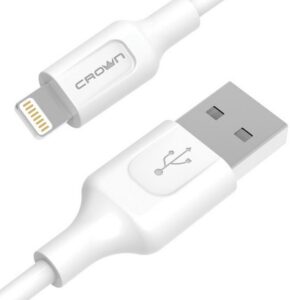 Кабель Crown CMCU-004L