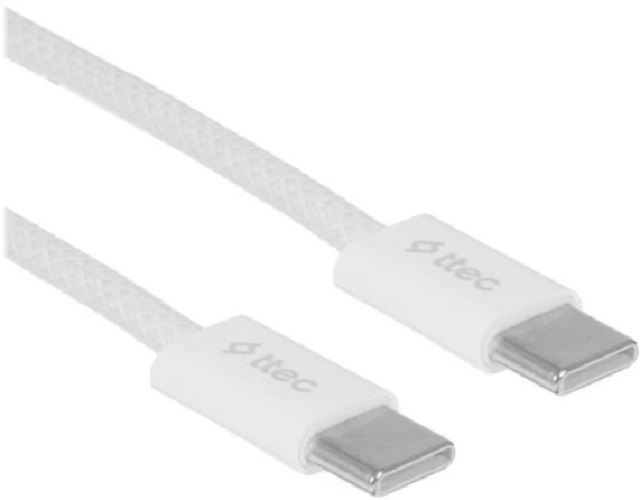 Кабель интерфейсный TTEC 2DK54B
