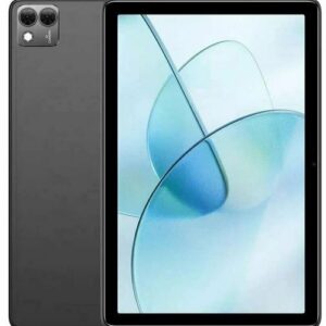 Планшет Doogee T10S