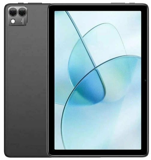Планшет Doogee T10S