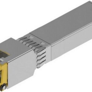 Трансивер ACD ACD-SFP-RJ45