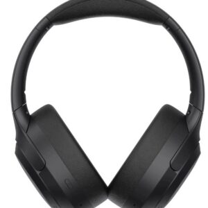 Беспроводные наушники Honor Choice Headphones Pro, Bluetooth, Проводной, Накладные, Черный, [5504ABGQ]