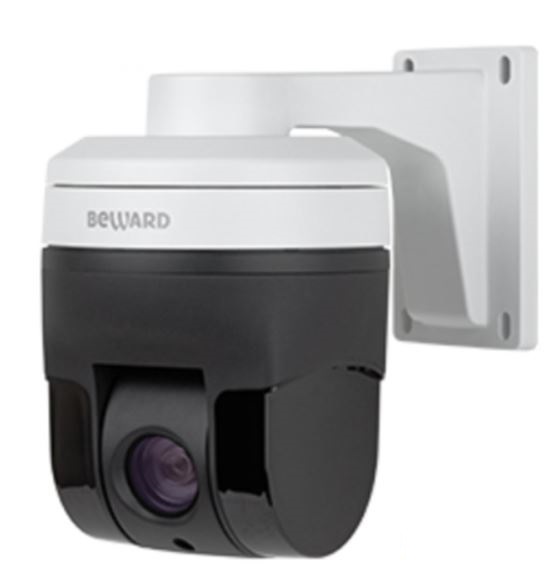 Видеокамера IP Beward B56-20R