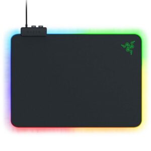 Коврик для мыши Razer Firefly V2