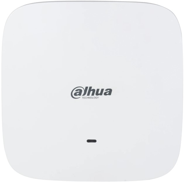 Точка доступа Dahua DH-EAP6218-C