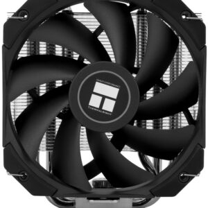 Кулер Thermalright Assassin King 120 MINI V2