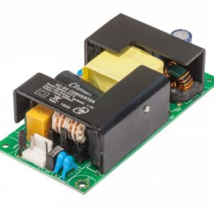 Блок питания Mikrotik GB60A-S12