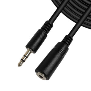 Кабель акустический 5bites AC35J-010F